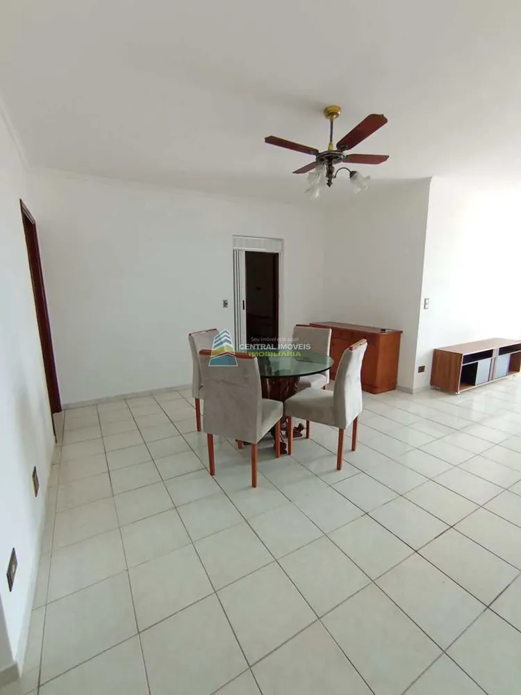 Apartamento, 3 quartos, 110 m² - Foto 12