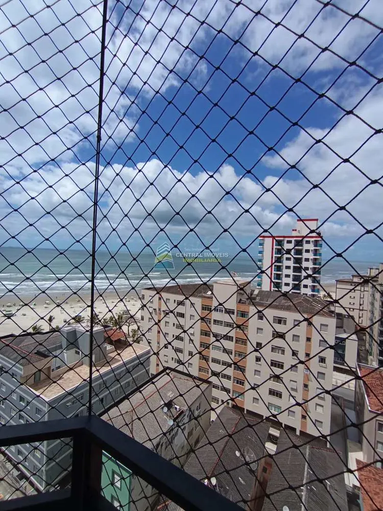 Apartamento, 3 quartos, 110 m² - Foto 5
