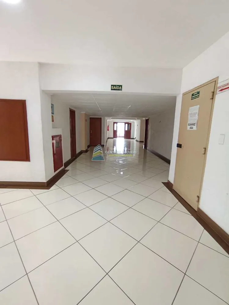 Apartamento, 3 quartos, 110 m² - Foto 4