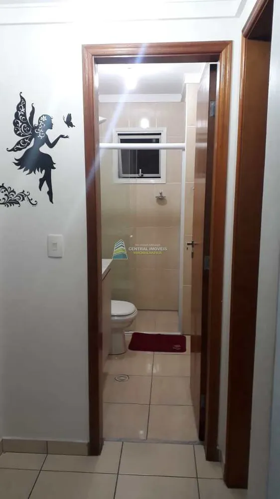 Apartamento, 2 quartos, 88 m² - Foto 17