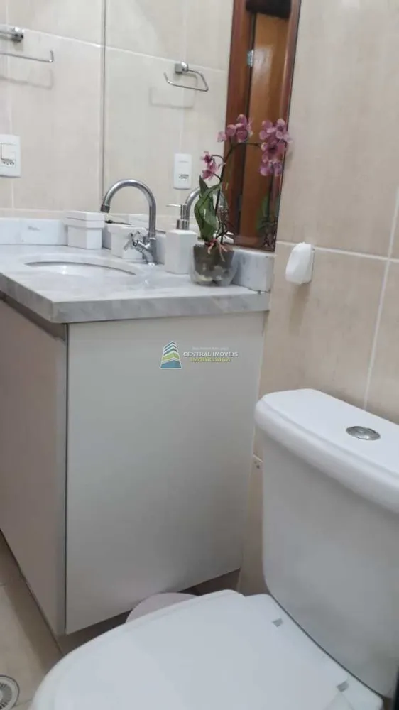 Apartamento, 2 quartos, 88 m² - Foto 16