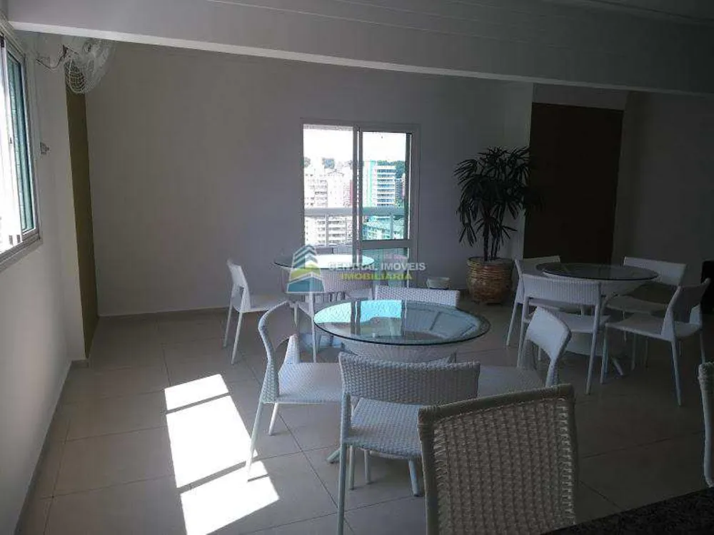 Apartamento, 2 quartos, 88 m² - Foto 13