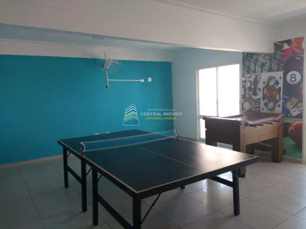 Apartamento, 2 quartos, 88 m² - Foto 12