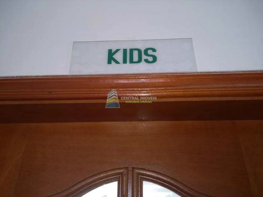 Apartamento, 2 quartos, 88 m² - Foto 9