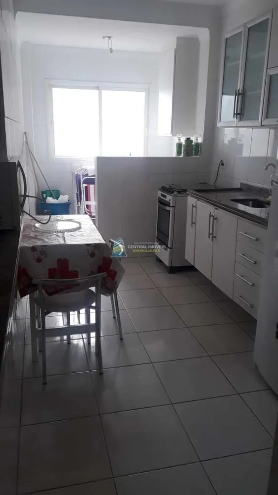 Apartamento, 2 quartos, 88 m² - Foto 20