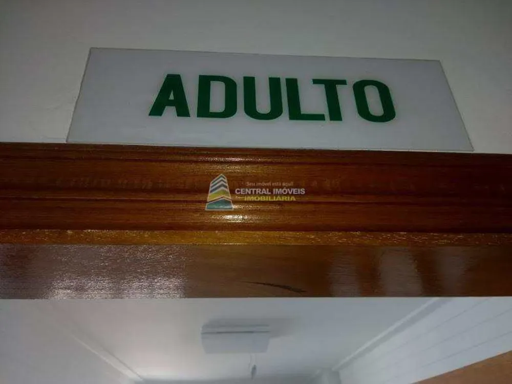 Apartamento, 2 quartos, 88 m² - Foto 14