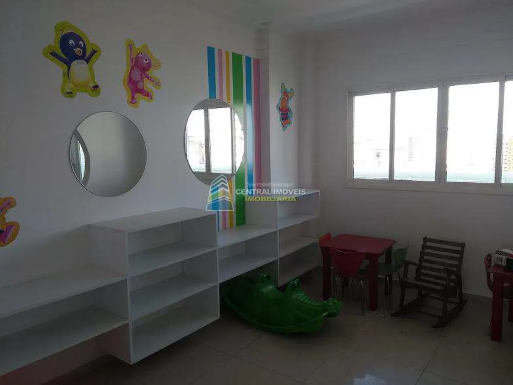 Apartamento, 2 quartos, 88 m² - Foto 10