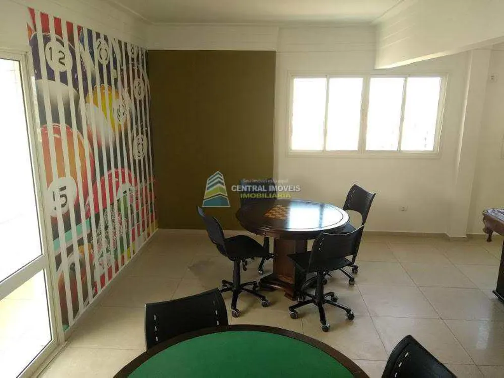 Apartamento, 2 quartos, 88 m² - Foto 15