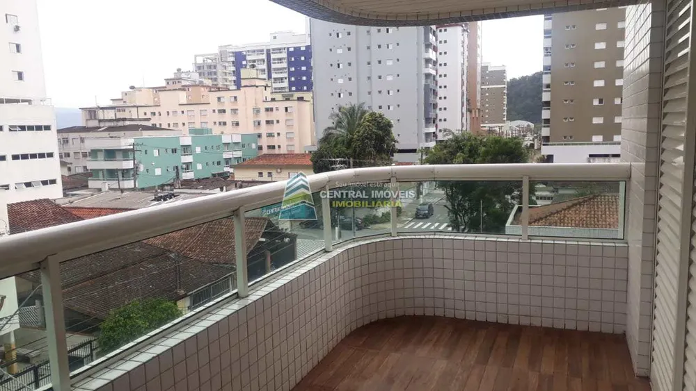 Apartamento, 2 quartos, 88 m² - Foto 19