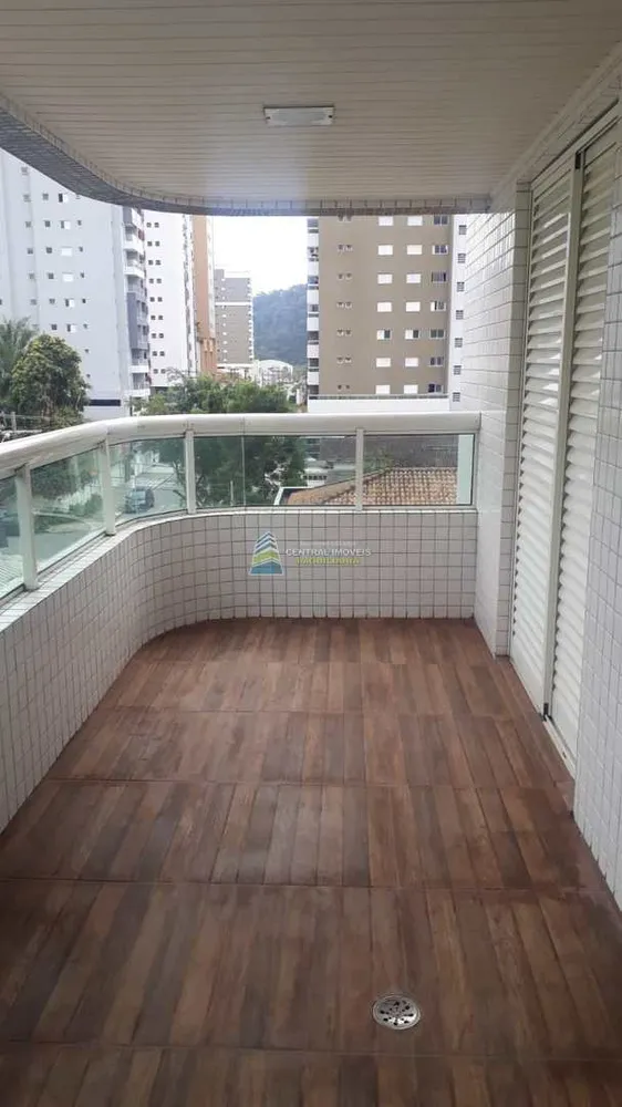 Apartamento, 2 quartos, 88 m² - Foto 18