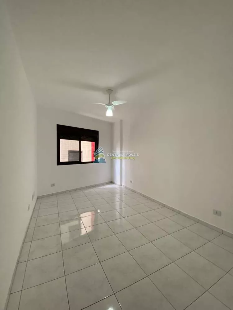 Apartamento à venda com 2 quartos, 96m² - Foto 3