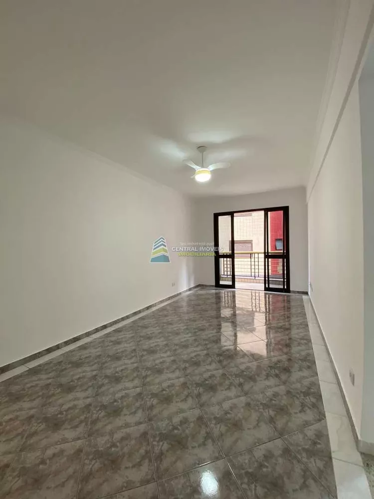 Apartamento à venda com 2 quartos, 96m² - Foto 2