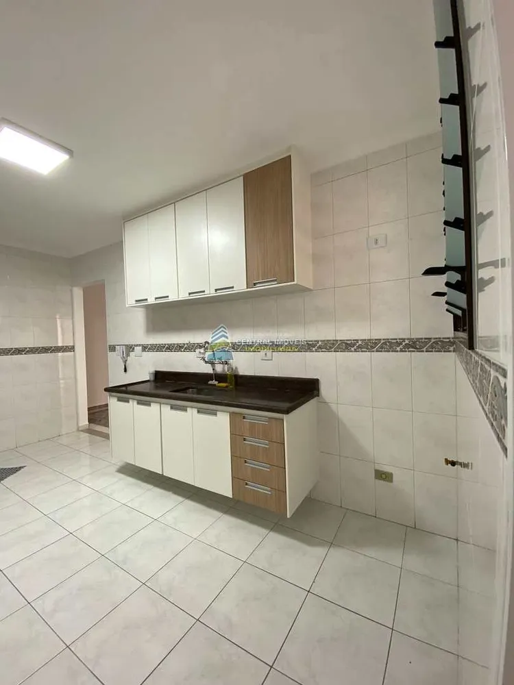 Apartamento, 2 quartos, 96 m² - Foto 12