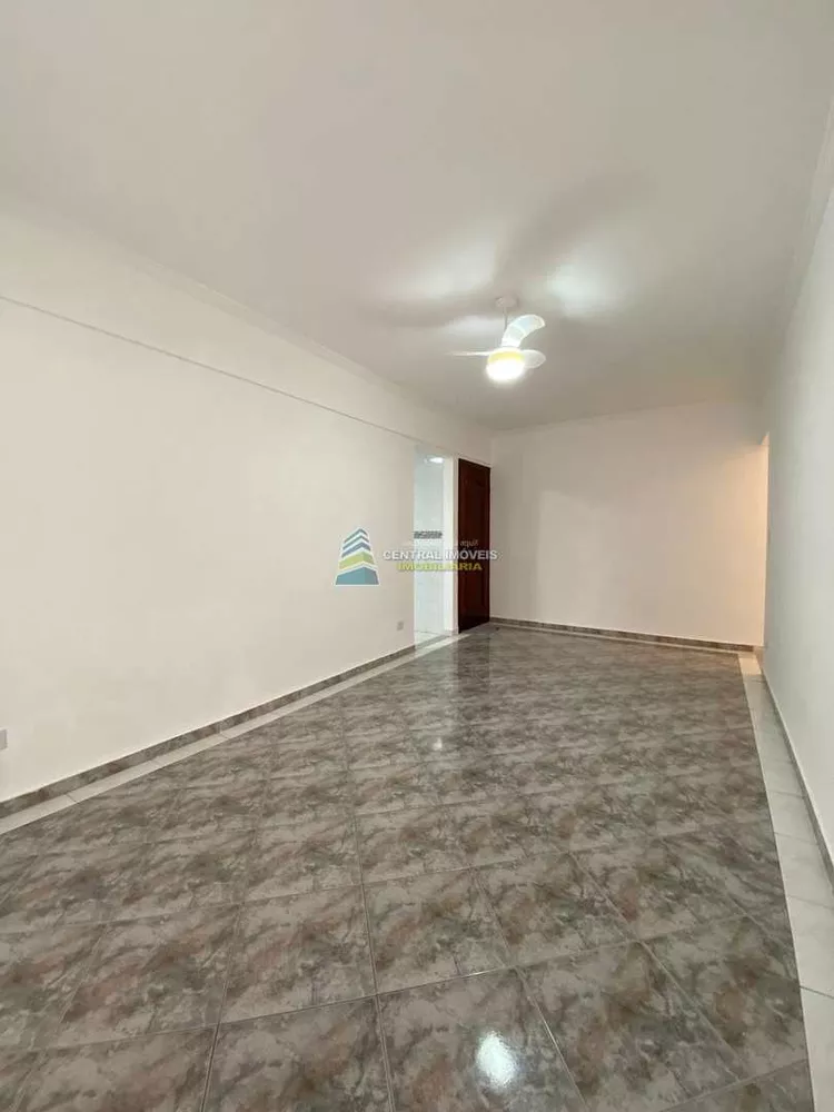 Apartamento à venda com 2 quartos, 96m² - Foto 4