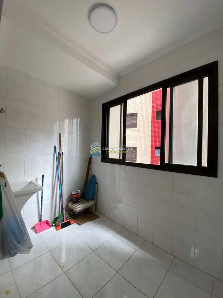 Apartamento, 2 quartos, 96 m² - Foto 9
