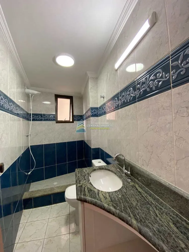 Apartamento, 2 quartos, 96 m² - Foto 11