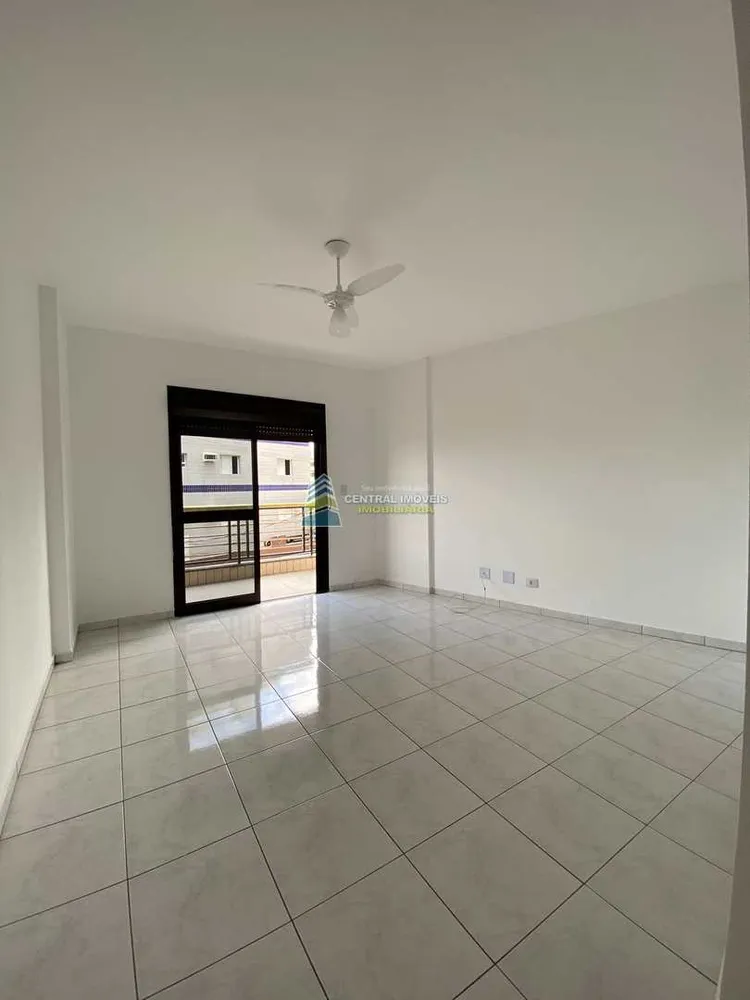 Apartamento, 2 quartos, 96 m² - Foto 13