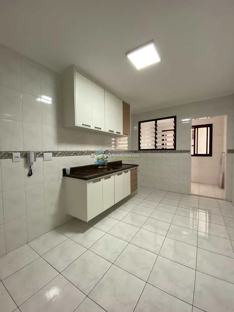 Apartamento, 2 quartos, 96 m² - Foto 10