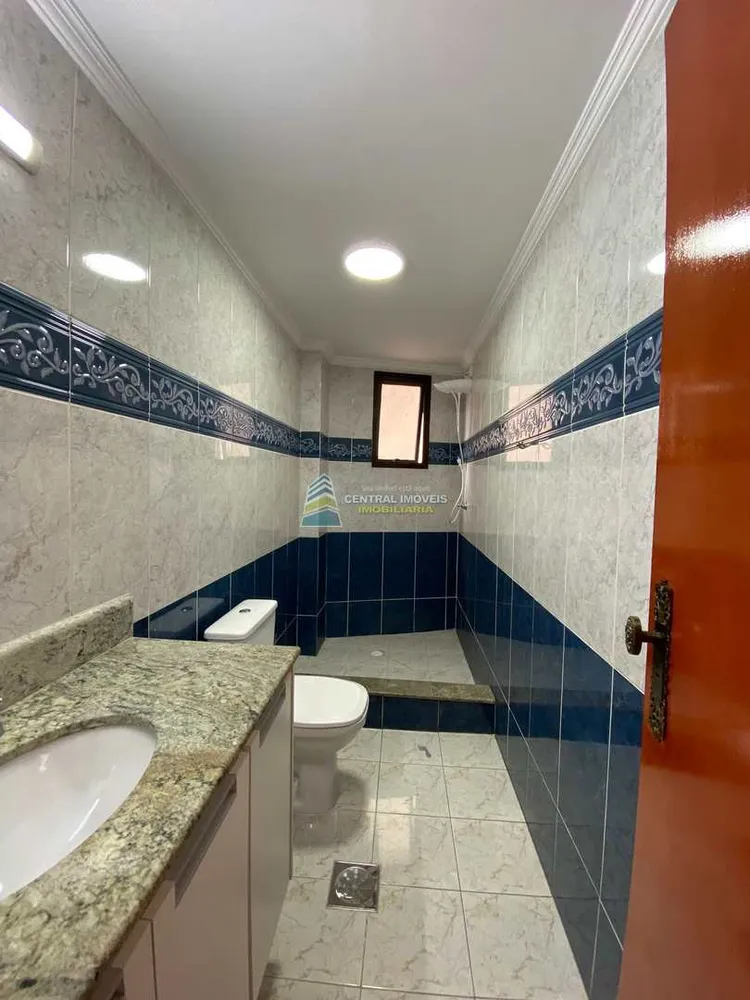 Apartamento, 2 quartos, 96 m² - Foto 6
