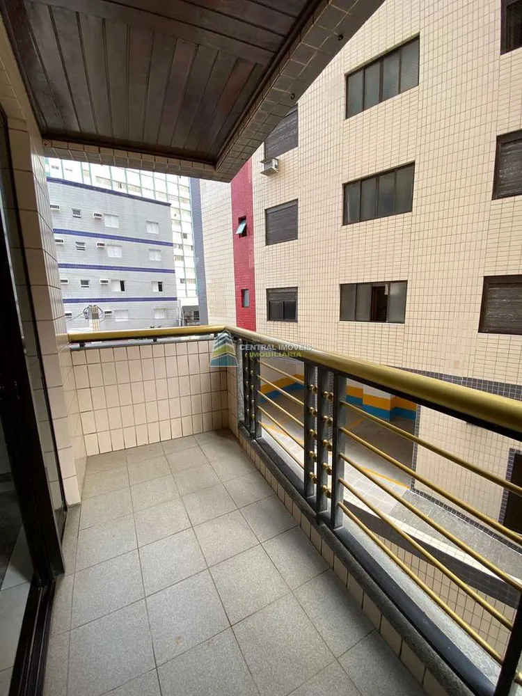 Apartamento, 2 quartos, 96 m² - Foto 8