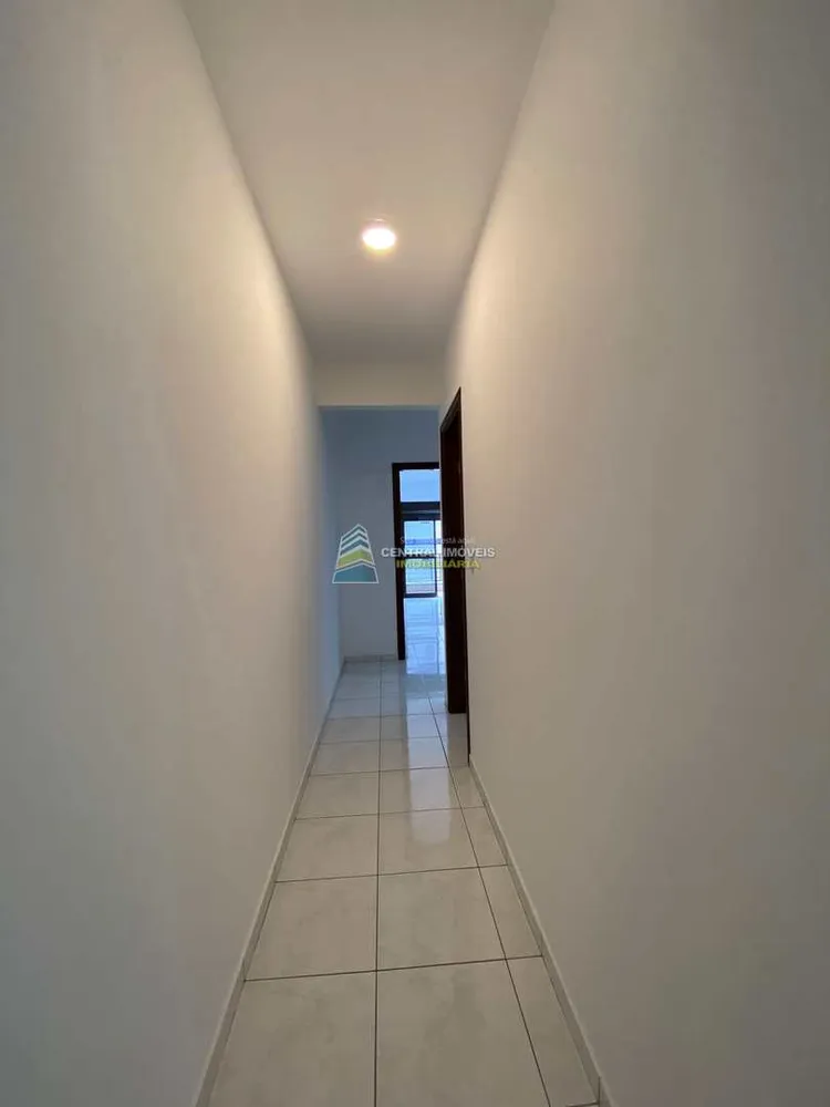 Apartamento, 2 quartos, 96 m² - Foto 5