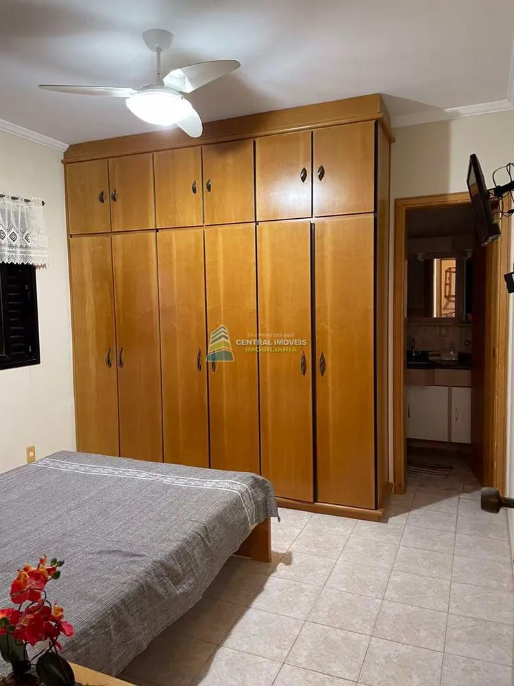 Apartamento, 2 quartos, 81 m² - Foto 8