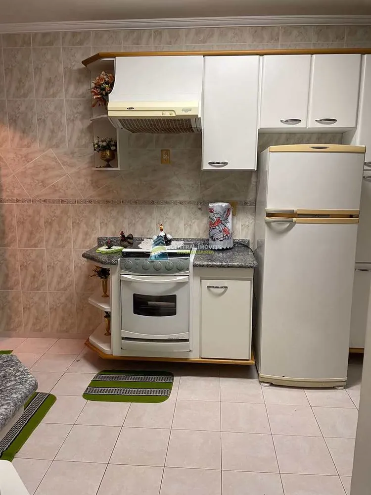Apartamento, 2 quartos, 81 m² - Foto 4