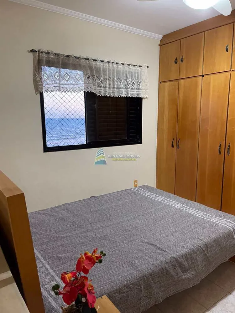 Apartamento, 2 quartos, 81 m² - Foto 6