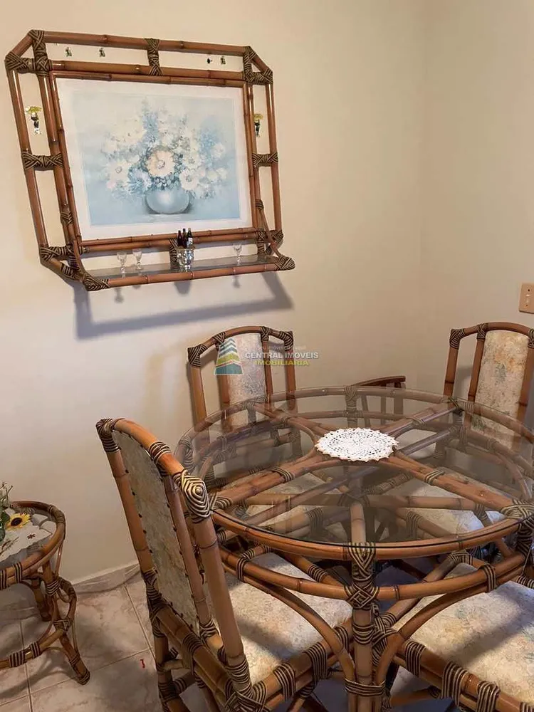 Apartamento, 2 quartos, 81 m² - Foto 1