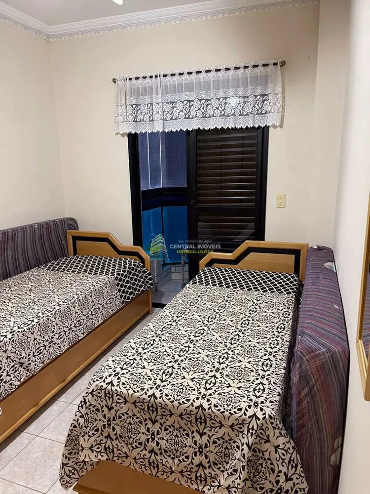 Apartamento, 2 quartos, 81 m² - Foto 11