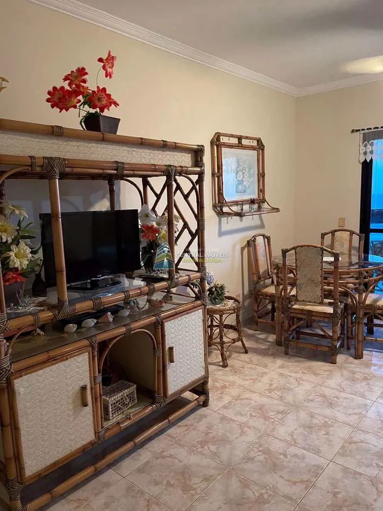 Apartamento, 2 quartos, 81 m² - Foto 5