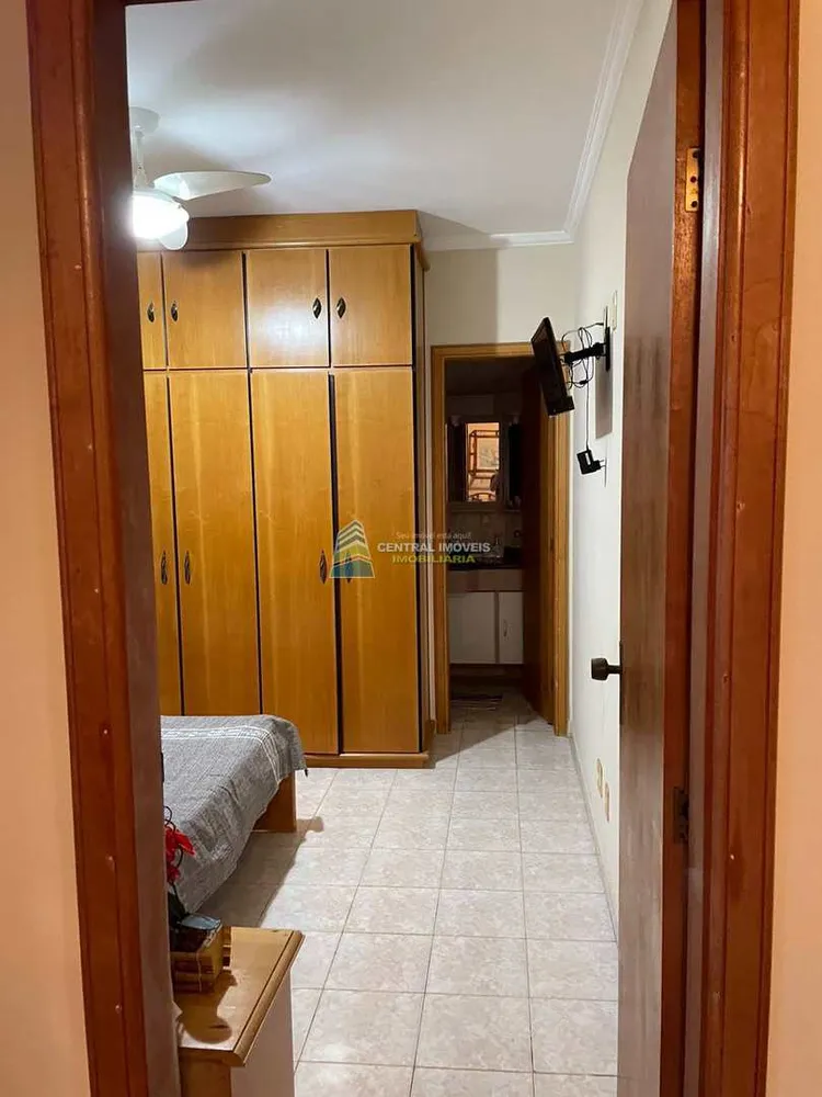 Apartamento, 2 quartos, 81 m² - Foto 3