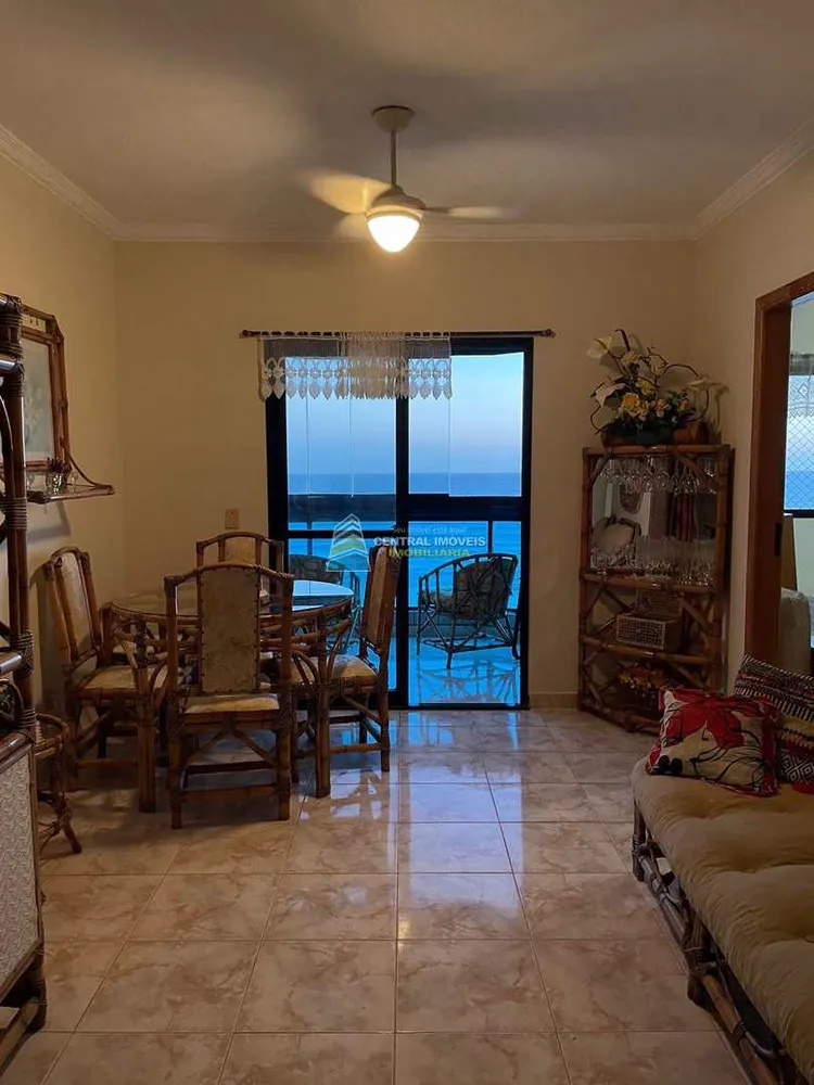 Apartamento, 2 quartos, 81 m² - Foto 7