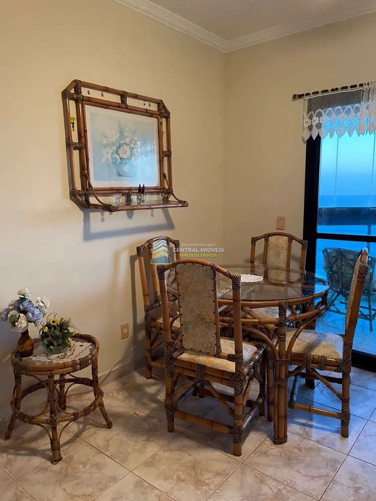 Apartamento, 2 quartos, 81 m² - Foto 10