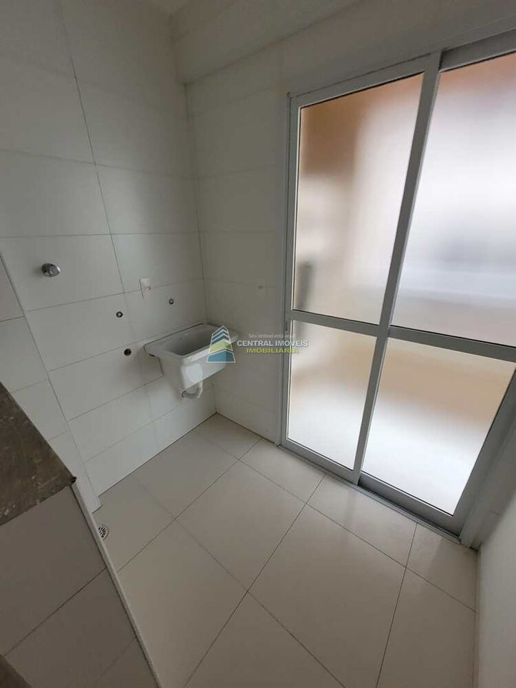 Apartamento, 2 quartos, 65 m² - Foto 6