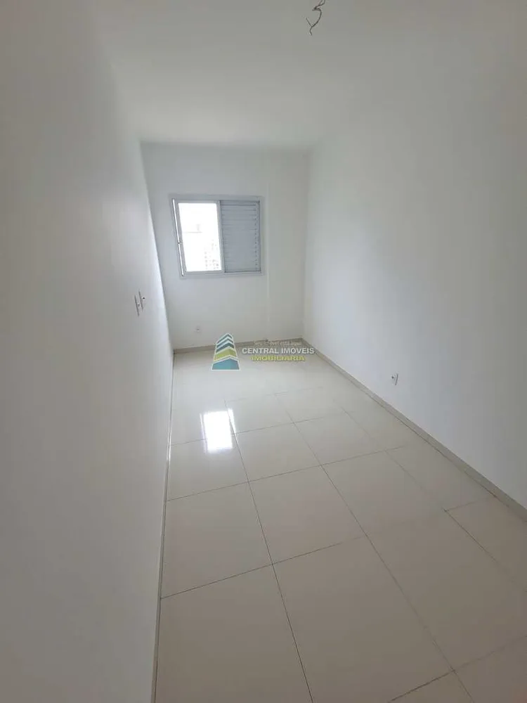 Apartamento, 2 quartos, 65 m² - Foto 8