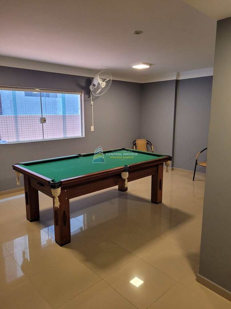Apartamento, 2 quartos, 65 m² - Foto 8