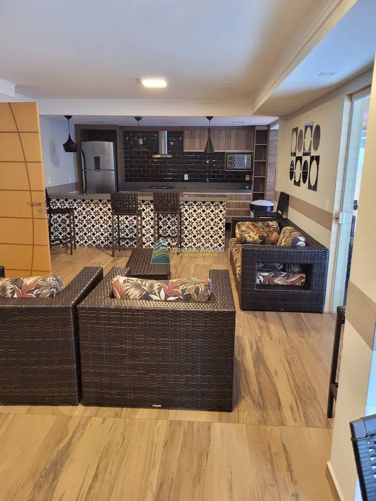 Apartamento, 2 quartos, 65 m² - Foto 15