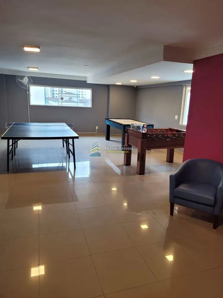 Apartamento, 2 quartos, 65 m² - Foto 13