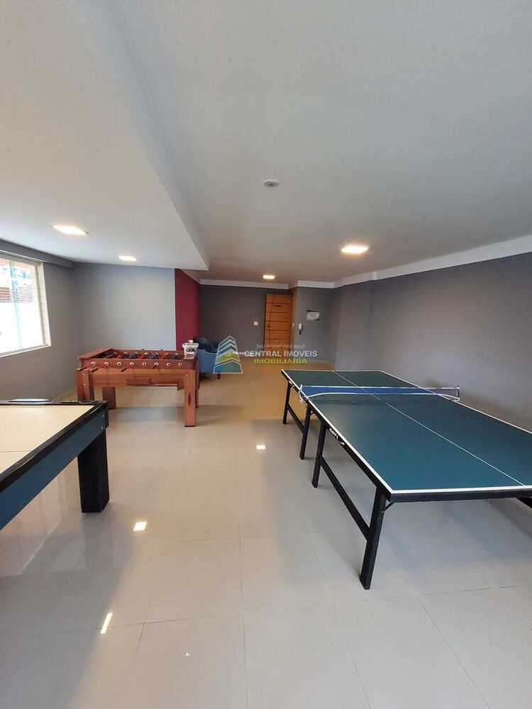 Apartamento, 2 quartos, 65 m² - Foto 12