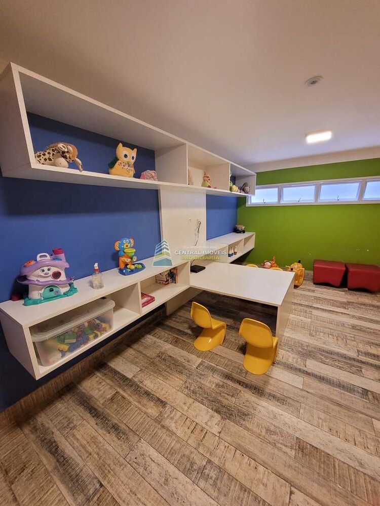 Apartamento, 2 quartos, 65 m² - Foto 11