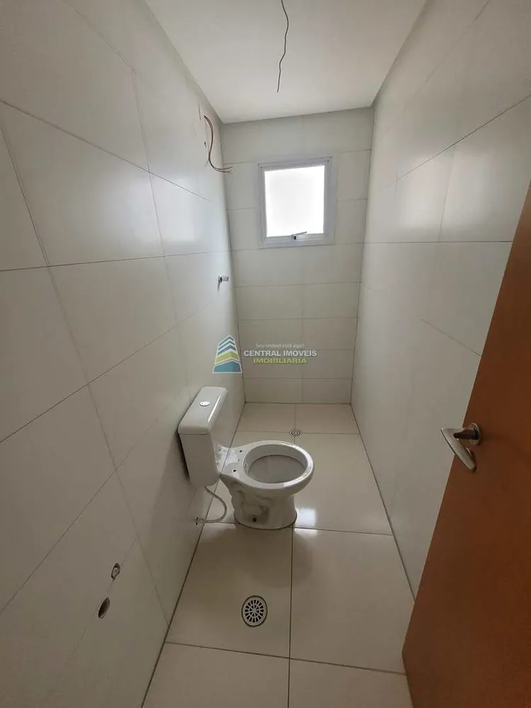 Apartamento, 2 quartos, 65 m² - Foto 7