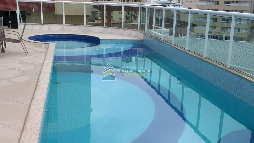 Apartamento, 2 quartos, 65 m² - Foto 9