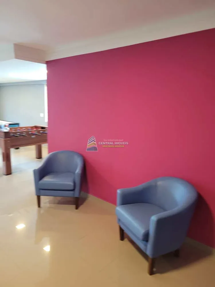 Apartamento, 2 quartos, 65 m² - Foto 21