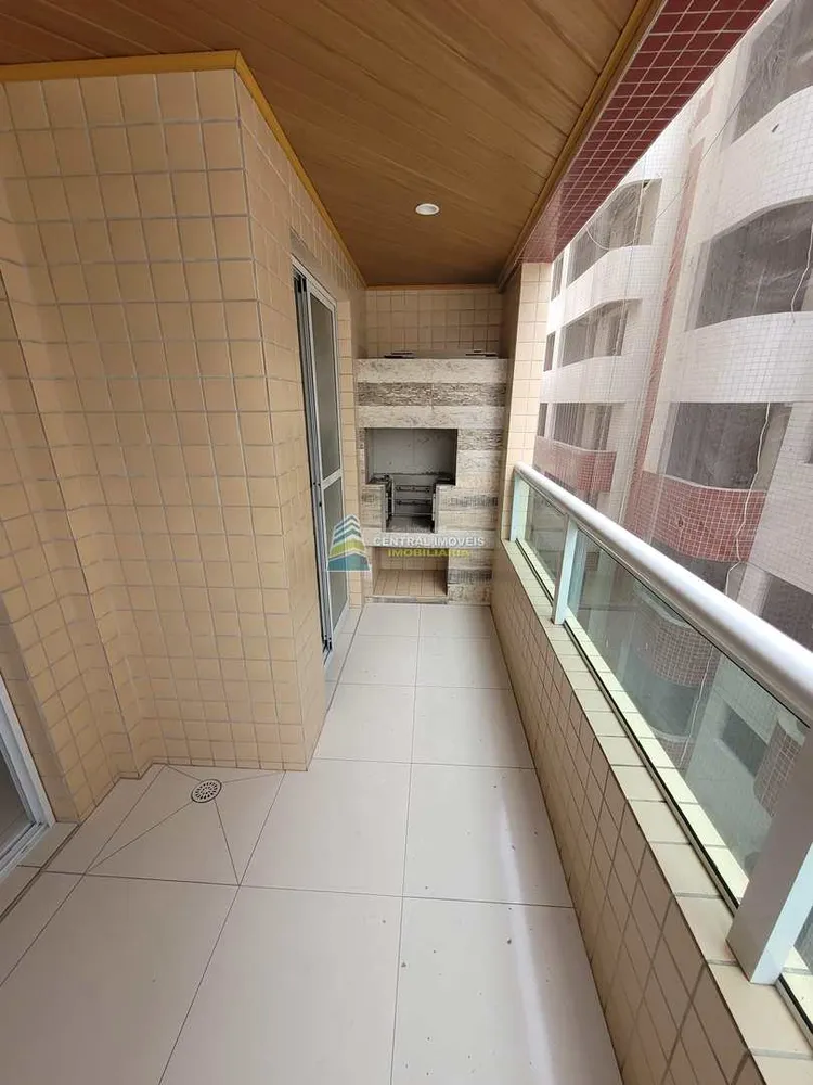 Apartamento, 2 quartos, 65 m² - Foto 6