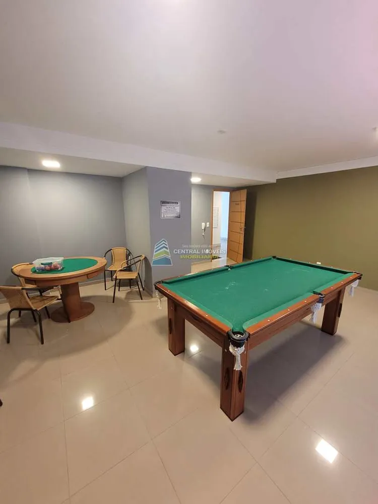 Apartamento, 2 quartos, 65 m² - Foto 13