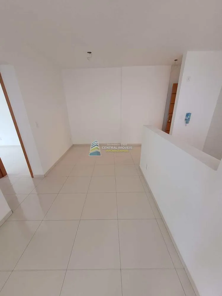 Apartamento, 2 quartos, 65 m² - Foto 4