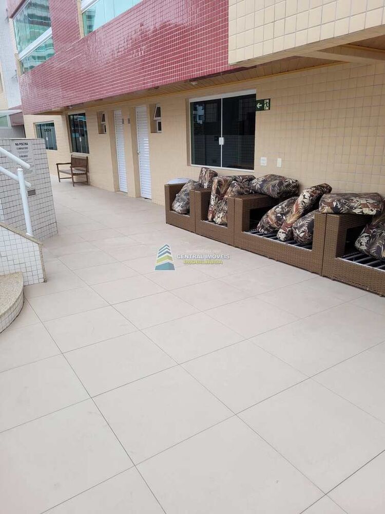 Apartamento, 2 quartos, 65 m² - Foto 7