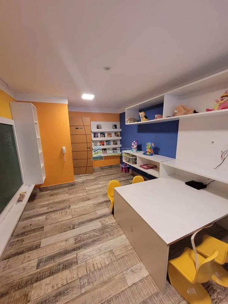 Apartamento, 2 quartos, 65 m² - Foto 14