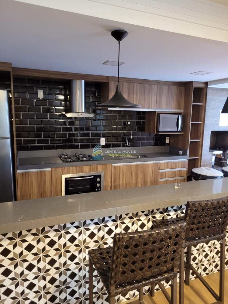 Apartamento, 2 quartos, 65 m² - Foto 10